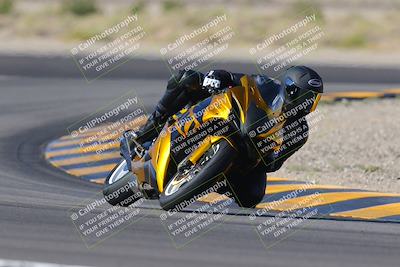 media/Nov-06-2022-SoCal Trackdays (Sun) [[208d2ccc26]]/Turn 11 (10am)/